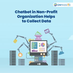 How to Use Chatbot for Non-Profit Organization