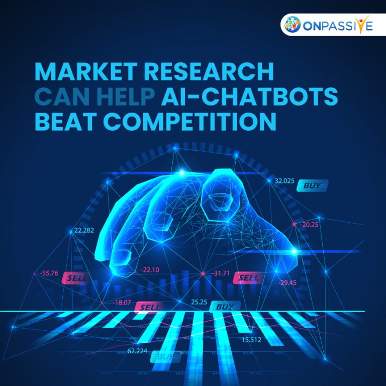 How can AI Chatbots for Business Beat Competitions?