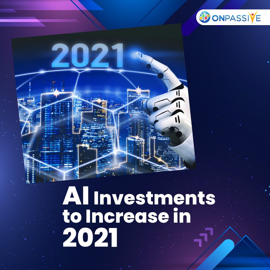 Top Artificial Intelligence Predictions of 2021