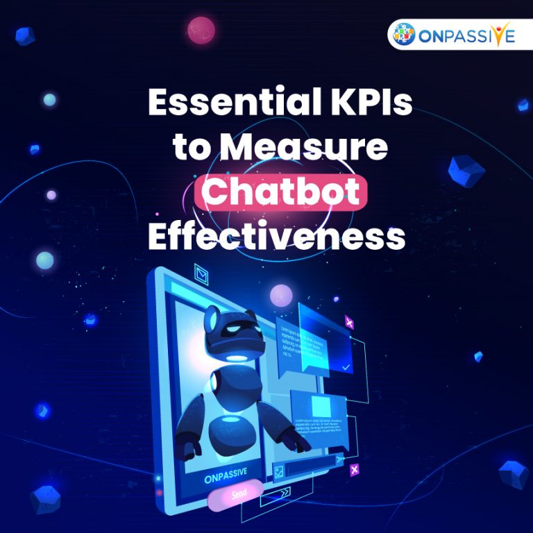 Chatbot KPIs and Essential metrics to evaluate AI Chatbot Success