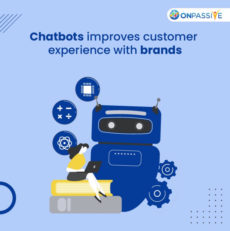 Why Businesses need to integrate Chatbots in their Web interface