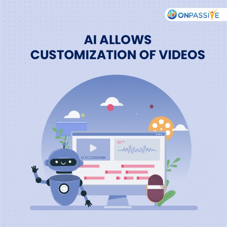 Significance of AI-Based Video Creation