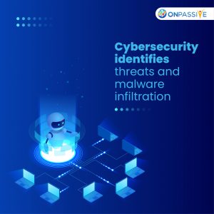 Use of AI and Ml in Cybersecurity World