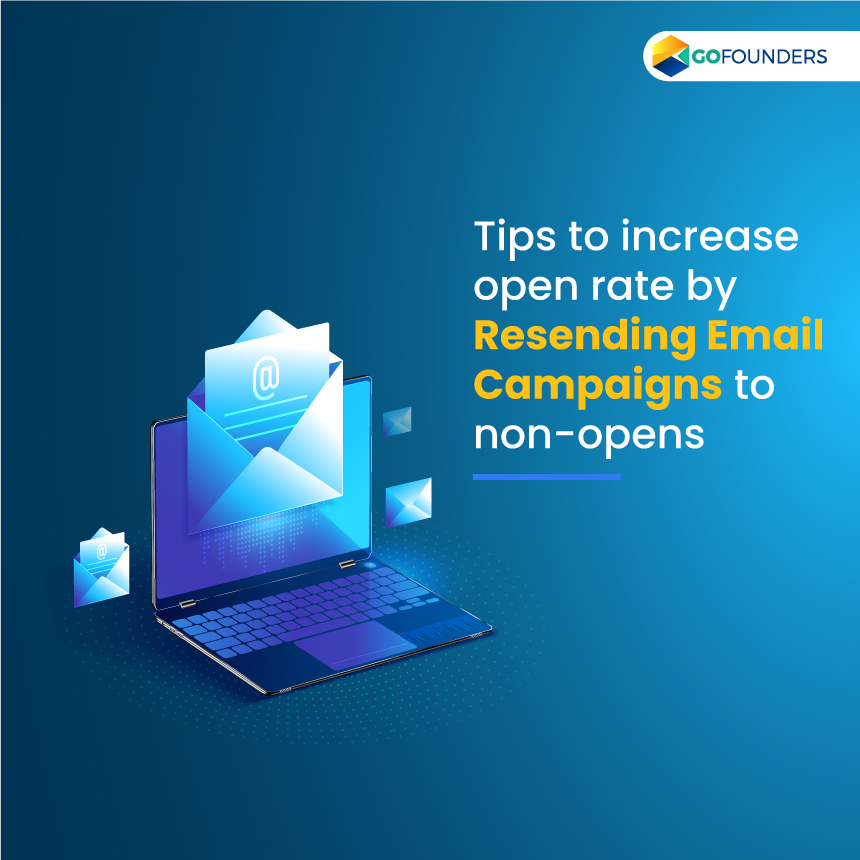 How Does Resending Email Campaigns To Non-Opens Increase Engagement?