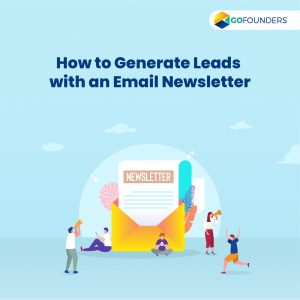 How Do Newsletters Influence Email Marketing