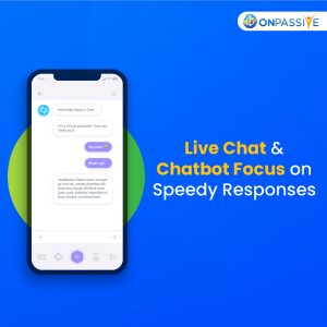 Is Live Chat or Chatbot Better for Business