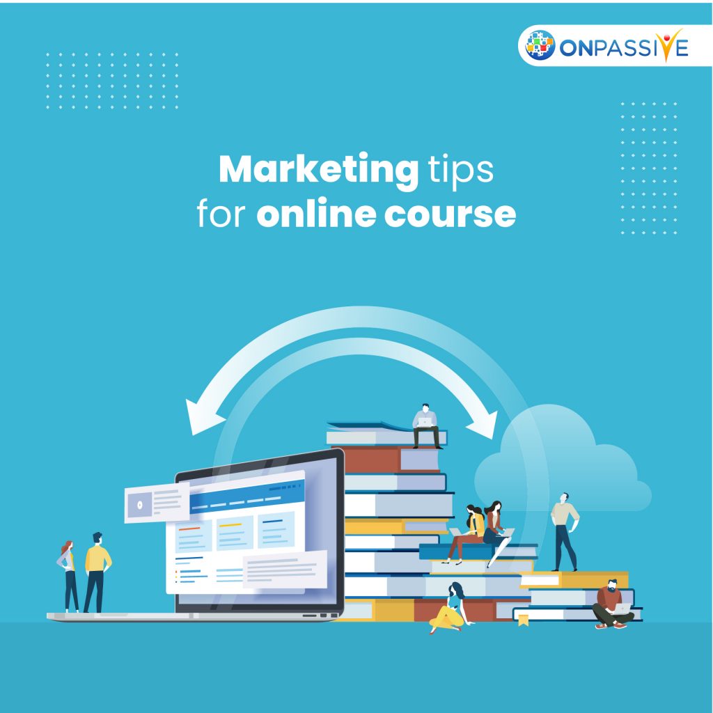 Importance Of Online Course Marketing