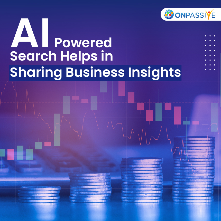 AI Market Research Uses NLP and ML