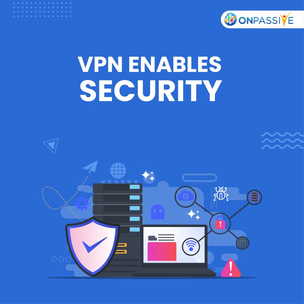 How is VPN Important for Businesses