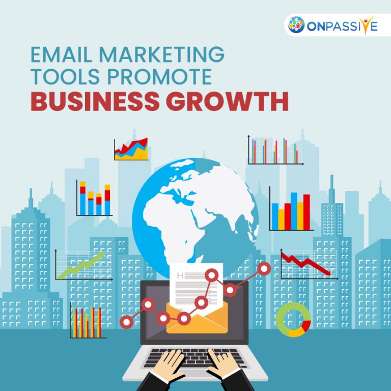 How To Execute Promotional Email Marketing?