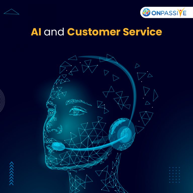 Use of AI Chatbot in Customer Service