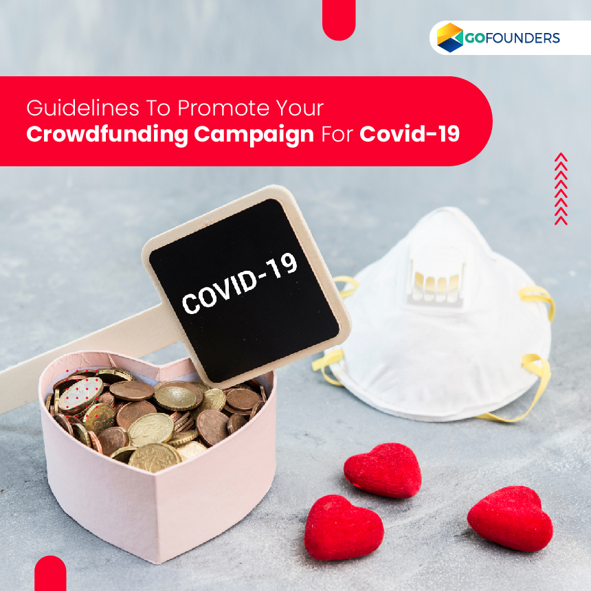 Choose Right Crowdfunding Platform