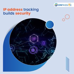 How IP address Tracking Serve Businesses