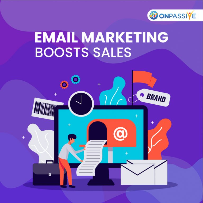 Effective Email Marketing Strategies for Beginners