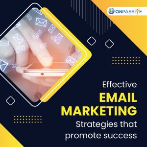 How to Execute Effective Email Marketing Post COVID-19
