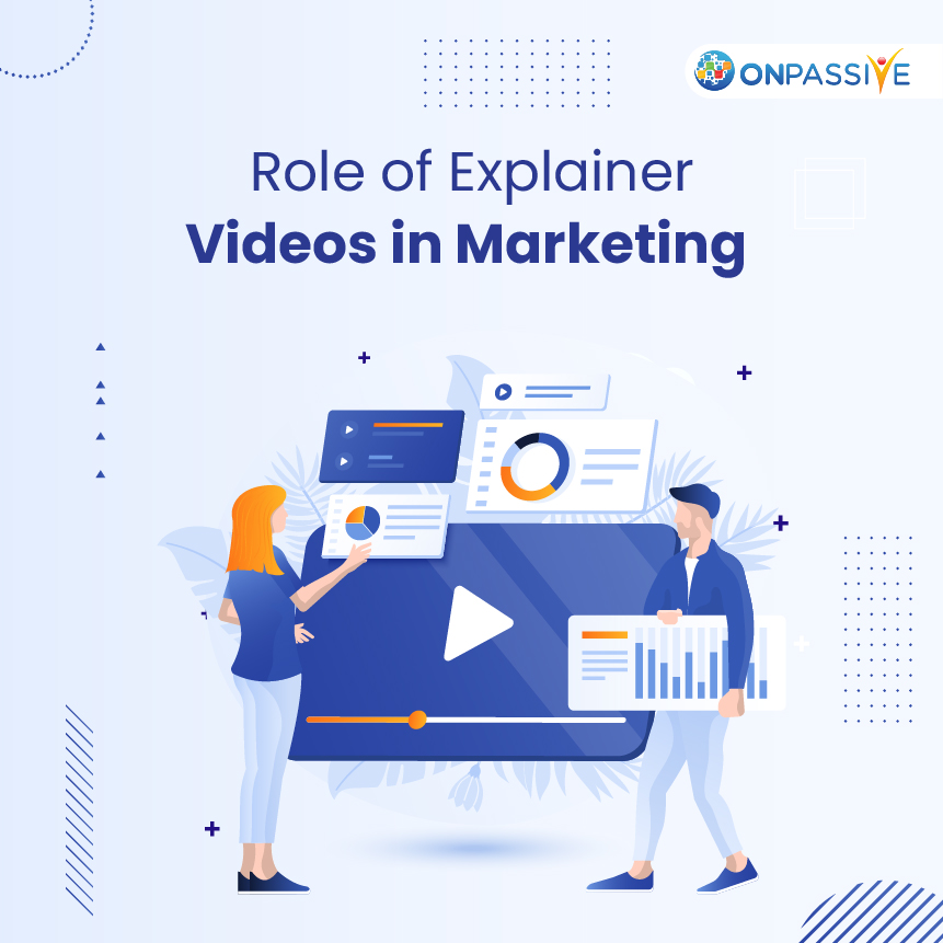 How To Execute Video Marketing Effectively