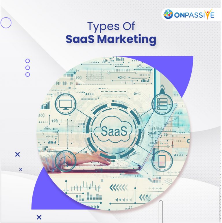 SaaS marketing enables quick and easy solutions to the customers. SaaS customer journey turn seamless with the products launched online. 